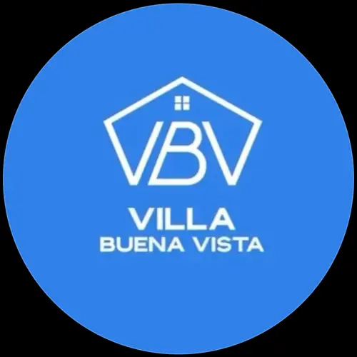 Villa Buena Vista